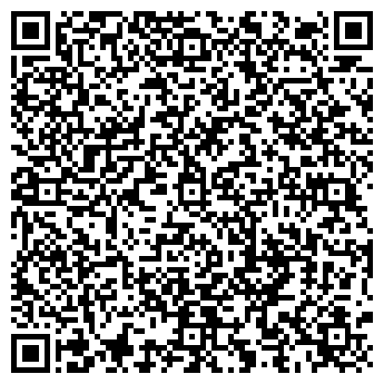 QR-код с контактной информацией организации ООО Светобум