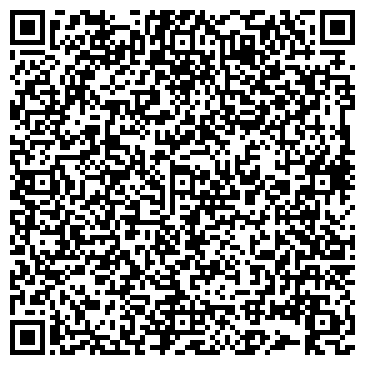 QR-код с контактной информацией организации Бумажные пакеты