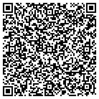 QR-код с контактной информацией организации ООО Центр Соколинского