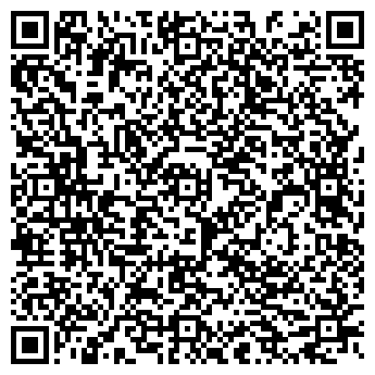 QR-код с контактной информацией организации ИП Рr - community