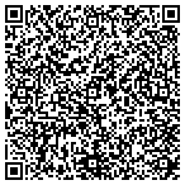 QR-код с контактной информацией организации Соломенные сумки из ротанга