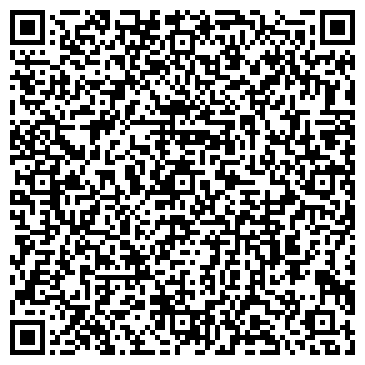 QR-код с контактной информацией организации SokudoMoto