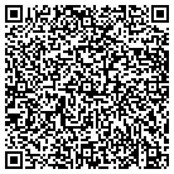 QR-код с контактной информацией организации Норма Рус