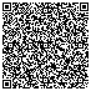 QR-код с контактной информацией организации ООО Дипсон