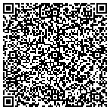 QR-код с контактной информацией организации ООО Тентмастер