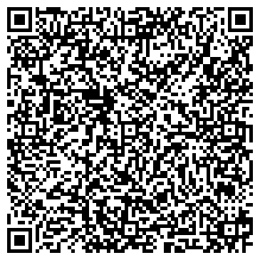 QR-код с контактной информацией организации ИП Солнечный балкон