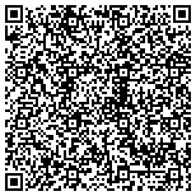 QR-код с контактной информацией организации ООО Услуги по переводу метро Киевская