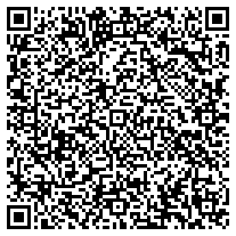 QR-код с контактной информацией организации ООО СтройВклад