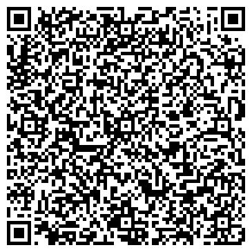 QR-код с контактной информацией организации ООО AWATERA