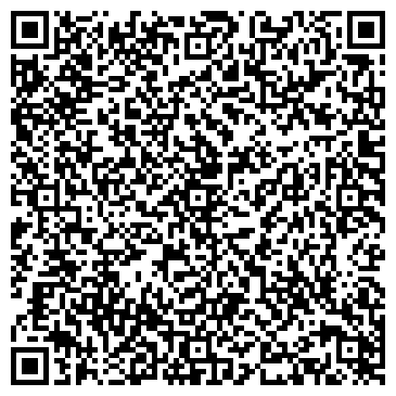 QR-код с контактной информацией организации Don Samogon