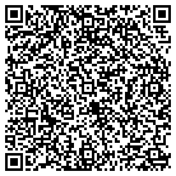 QR-код с контактной информацией организации ООО МЗСК - КАЗАНЬ