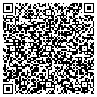 QR-код с контактной информацией организации ООО МАСТЕРБРИК