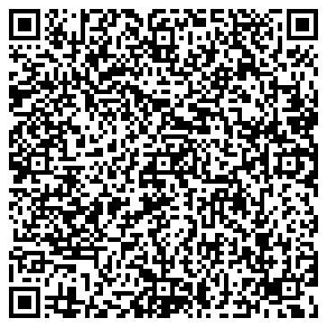 QR-код с контактной информацией организации ОптДисконт