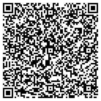 QR-код с контактной информацией организации ООО Агрохлеб