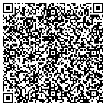 QR-код с контактной информацией организации Копи центр на Садовой