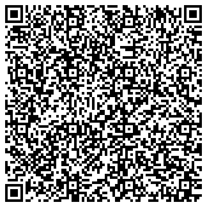 QR-код с контактной информацией организации ООО Перевод текстов, технический перевод метро Киевская