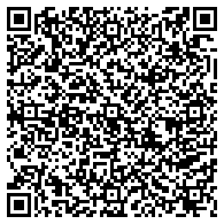 QR-код с контактной информацией организации ООО Новолог