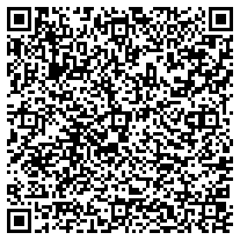 QR-код с контактной информацией организации ООО Агат