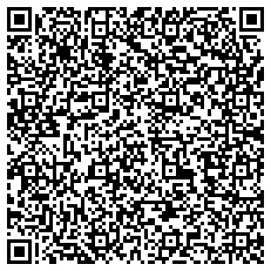 QR-код с контактной информацией организации ООО Московское Транспортное Агентство