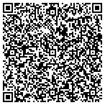 QR-код с контактной информацией организации ООО Letrero