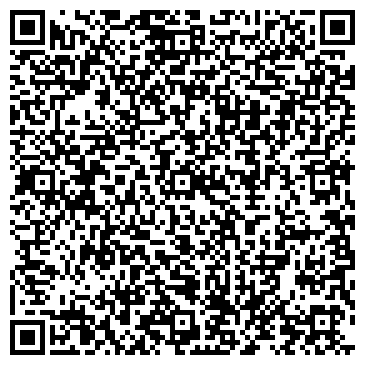 QR-код с контактной информацией организации ООО ТехТон