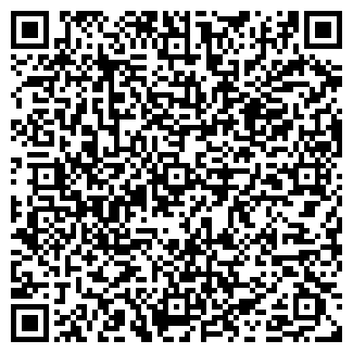 QR-код с контактной информацией организации ООО Аквамаркет