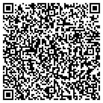 QR-код с контактной информацией организации ООО Уролог-андролог