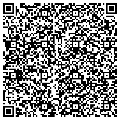 QR-код с контактной информацией организации ИП Moscow Excursion
