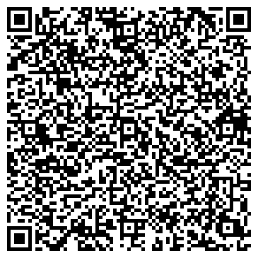 QR-код с контактной информацией организации ООО Московские Окна