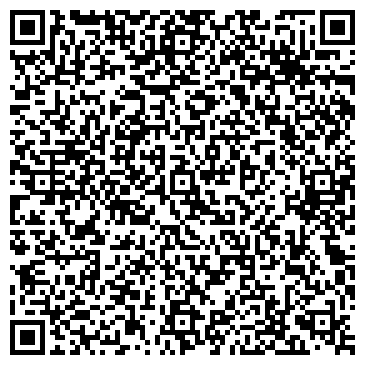 QR-код с контактной информацией организации ООО Оцифровка видеокассет