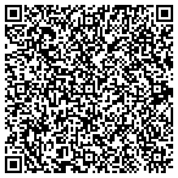 QR-код с контактной информацией организации ООО Коттедж Проект