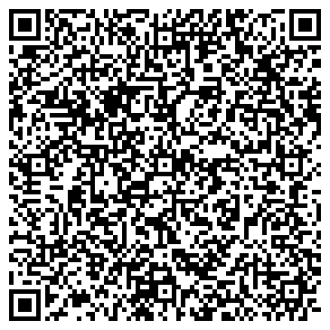 QR-код с контактной информацией организации ООО Комфортный Дом