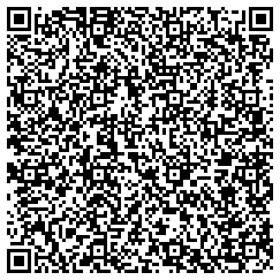 QR-код с контактной информацией организации ООО Качественный перевод метро Киевская