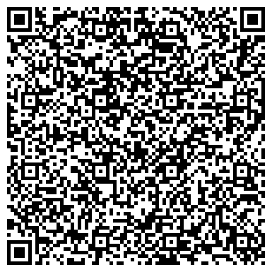 QR-код с контактной информацией организации Фабрика мебели "М1"