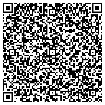 QR-код с контактной информацией организации КонсалтАудит