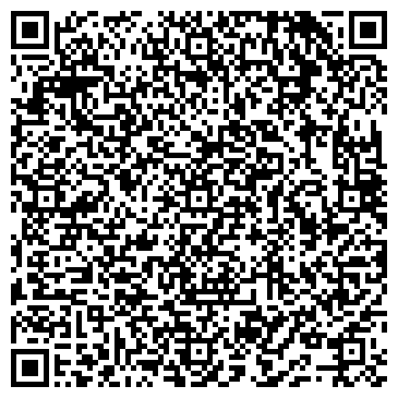 QR-код с контактной информацией организации "Олимпиец" Обнинск