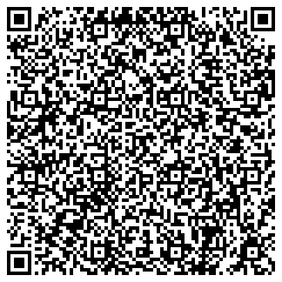 QR-код с контактной информацией организации ООО "Стоматологический Центр Города" Фрунзенская