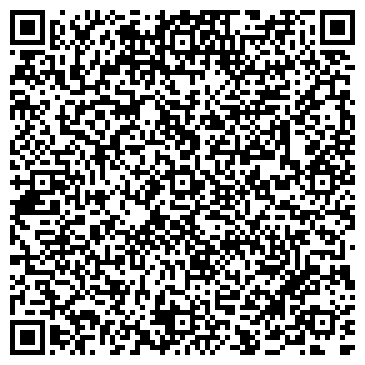 QR-код с контактной информацией организации Евроремонт29