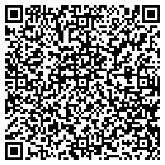 QR-код с контактной информацией организации ГОРСКАЯ ШКОЛА