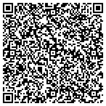 QR-код с контактной информацией организации ООО МАСКОМ Восток