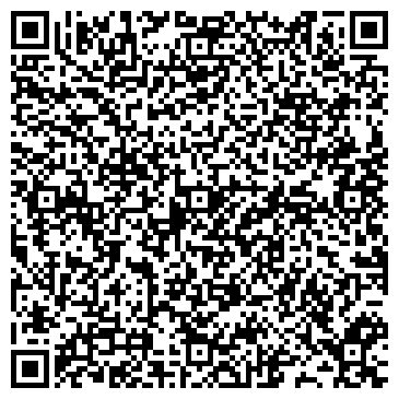QR-код с контактной информацией организации ООО Кафе "ТоЧтоНадо"