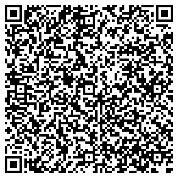 QR-код с контактной информацией организации ООО Гранд оптика