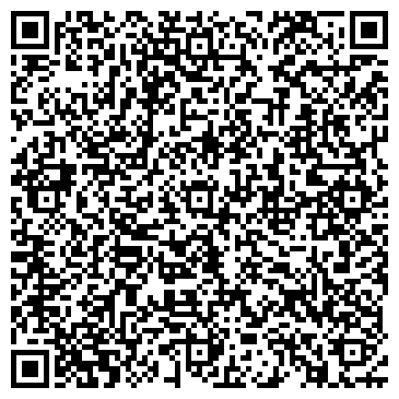 QR-код с контактной информацией организации ООО ТМ Зебра