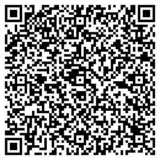QR-код с контактной информацией организации "Электроник" Тула