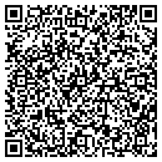 QR-код с контактной информацией организации "Электроник" Тула