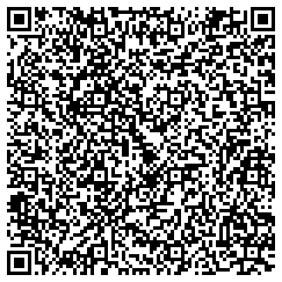 QR-код с контактной информацией организации ООО Нотариус перевод метро Киевская