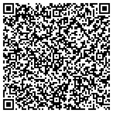 QR-код с контактной информацией организации ООО Решения Комфорта