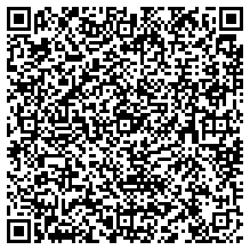 QR-код с контактной информацией организации "Pedant" Калининград