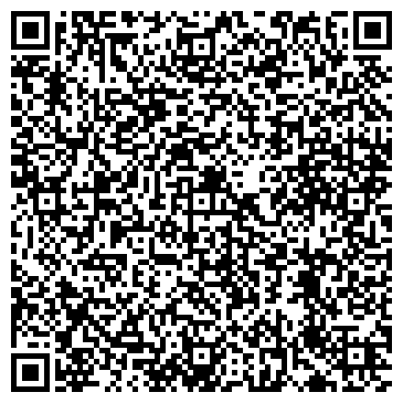 QR-код с контактной информацией организации ООО Изготовление памятников