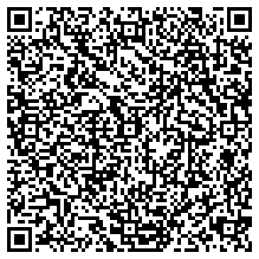 QR-код с контактной информацией организации ООО Аквапрофи